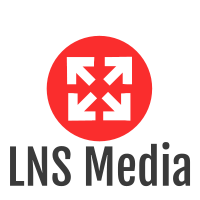 Live Streaming Online