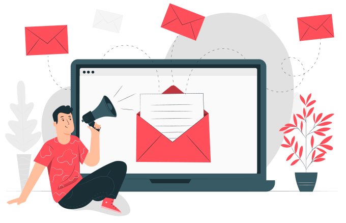 newsletter-infographic